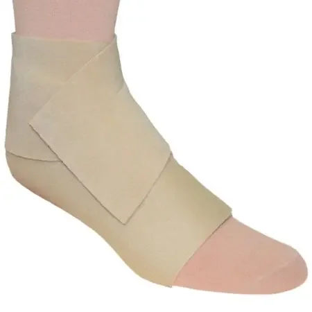 JOBST FarrowWrap Basic – Compression Wrap Small Tan Leg / Foot – 081620525
