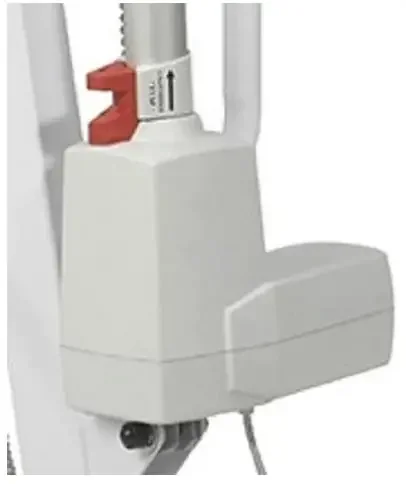 Joerns Healthcare – Actuator Kit – 39001092