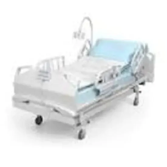 Joerns Healthcare – Bed Actuator Kit Hi-Lo Bed – 39000809