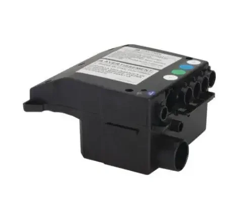 Joerns Healthcare – Bed Control Box For Ultra Care Bed – 39000807