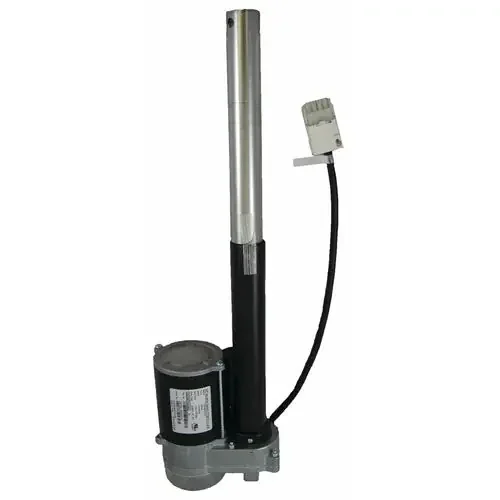 Joerns Healthcare – Bed Hi-Lo Accuator Kit For 100 Bed Control Box – 39001089