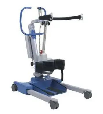Joerns Healthcare – Charger and Stand Assembly – 0Y0053