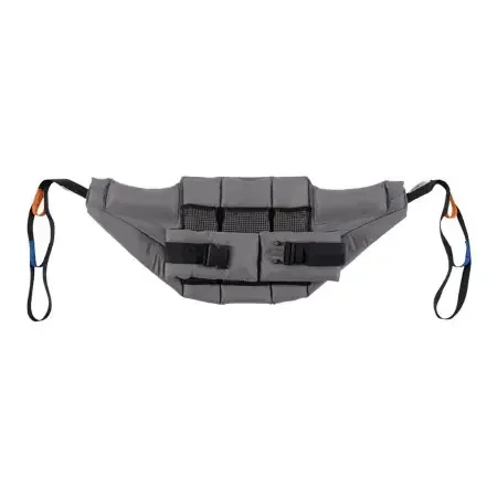 Joerns Healthcare – Deluxe Standing Sling Large 75 to 150 lbs. Weight Capacity – NA13498N