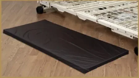 Joerns Healthcare – Floor Mat – 550132-CC