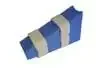 Joerns Healthcare – Hip Abduction Pillow Small Velfoam Straps Left or Right Hip – 8022