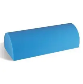 Joerns Healthcare – Positioner Roll 17 D X 5 OD Inch Foam Freestanding – 8705
