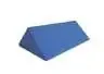 Joerns Healthcare – Positioner Wedge 7 W X 10 D X 7 H Inch Foam Freestanding – 8218