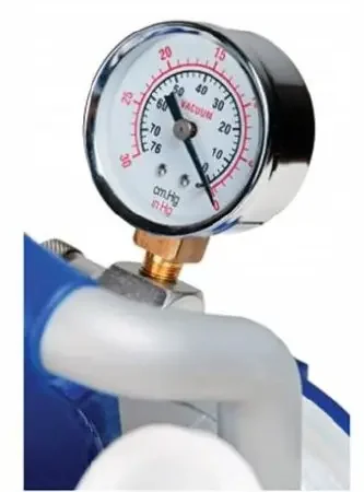 John Bunn Vacutec – Aspirator Pump – JB0112-016G