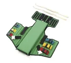 K.E.D. – Extrication Device 32W X 33L X 6H Inch 500 lbs. Weight Capacity – 0313676