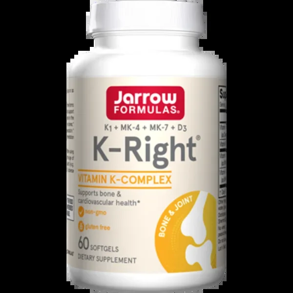 K-Right®