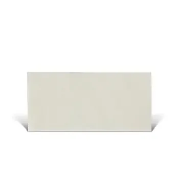 Kaltostat – Calcium Alginate Dressing 2 X 2 Inch Square Calcium Sodium Alginate Sterile – 168240