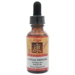Kan Herb Company Initial Defense Liquid 1 Ounce