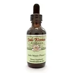 Kan Herb Company Jade Moon Phase 3 Liquid 2 Ounces