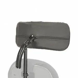 Kanga – Headrest For Wheelchair – NIB-0747