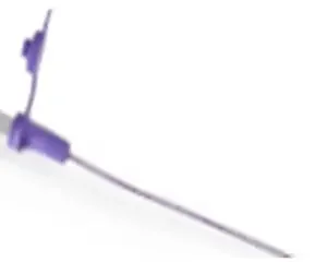Kangaroo – Medicine Straw 2 Inch – 462000E