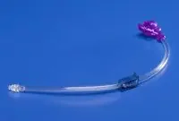Kangaroo – Skin Level Tube Access Bolus Feeding Set NonSterile – 8884741813