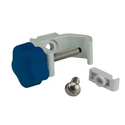 Kangaroo ePump – Pole Clamp – 382492