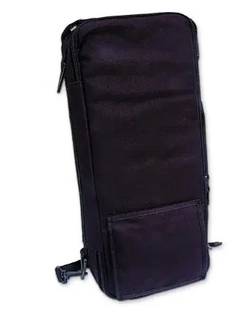 Kangaroo Joey – Mini Backpack Green – 770027