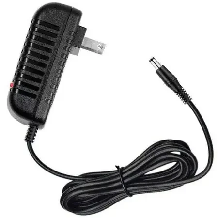 Kangaroo Joey – Power Cord – 383491