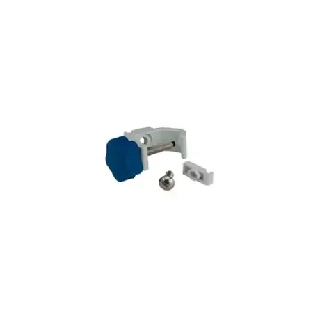 KangarooConnect – Pole Clamp – 384492