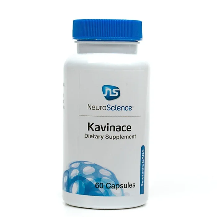 Kavinace