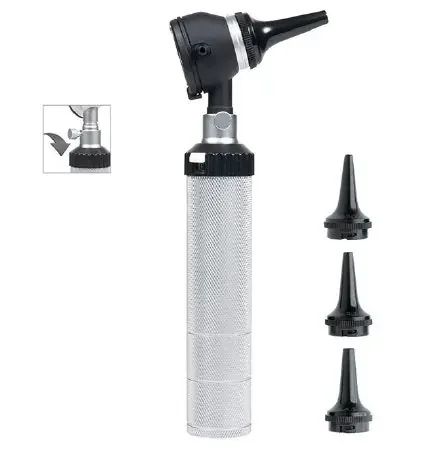 KaWe Combilight C10 – Otoscope KaWe Combilight 3 X Magnification – 20-850-000