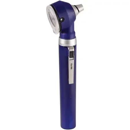 KaWe Piccolight – Otoscope Piccolight Disposable 2.5 Volt – 20-860-210