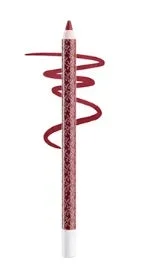 Kay Beauty Matte Action Lip Liner – 1.2 GM