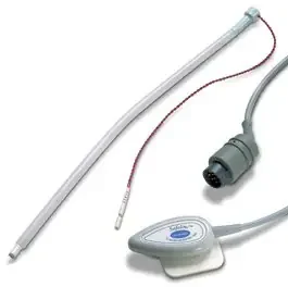 Kendall – Electrode Connector – 31479549