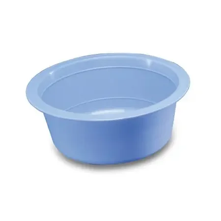 Kendall – Solution Basin 16 oz. Round Sterile – 61000-