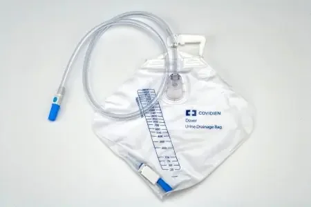 Kenguard Add-A-Cath – Catheter Insertion Tray Foley Without Balloon Without Catheter – 3532-