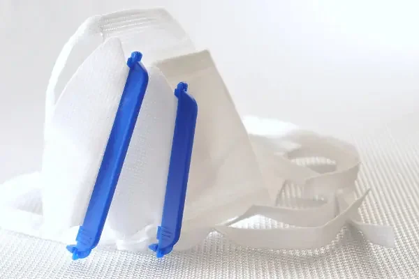 Kerma Medical Products – Ice Bag General Purpose Large Fabric Reusable – 4003
