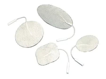 Kerma Medical Products – V Trode Electrode – 4404002704