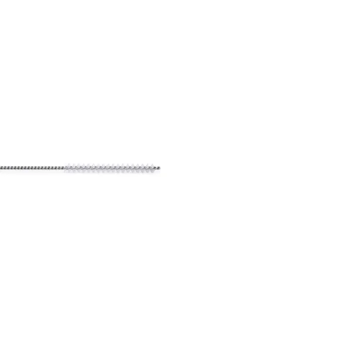 Key Surgical – Channel Cleaning Brush – BR-06-079