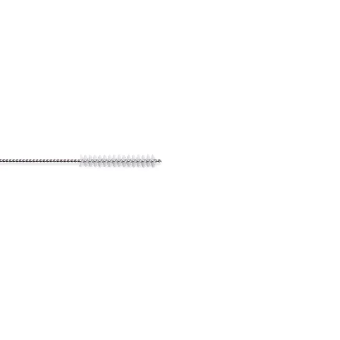 Key Surgical – Channel Cleaning Brush – BR-08-087-50