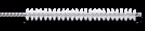 Key Surgical – Channel Cleaning Brush – BR-08-105