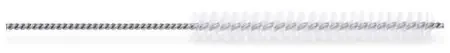 Key Surgical – Channel Cleaning Brush – BR-08-158