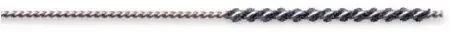 Key Surgical – Channel Cleaning Brush – BR-18-039