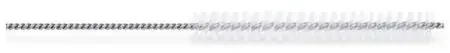 Key Surgical – Channel Cleaning Brush – BR-24-312