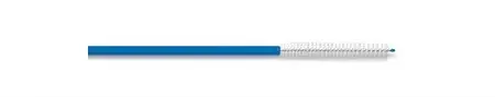 Key Surgical – Cleaning Brush – AT-12-375
