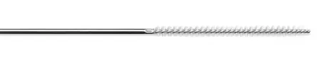 Key Surgical – Cleaning Brush – BR-31-197