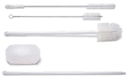Key Surgical – Cleaning Brush – BR-6099