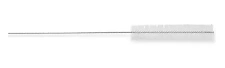 Key Surgical – Cleaning Brush – BR-8310
