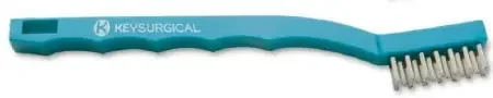 Key Surgical – Cleaning Brush – S-2100
