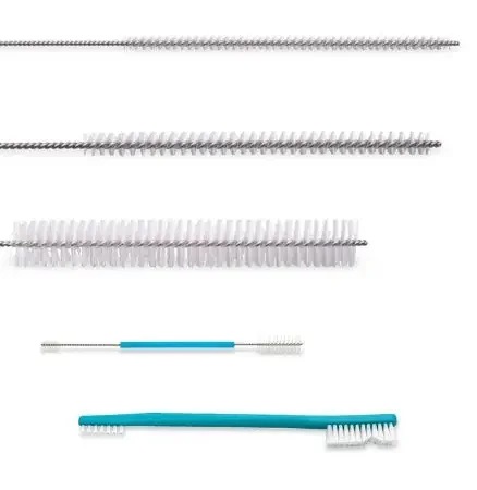 Key Surgical – Cleaning Brush Set – BR-4699
