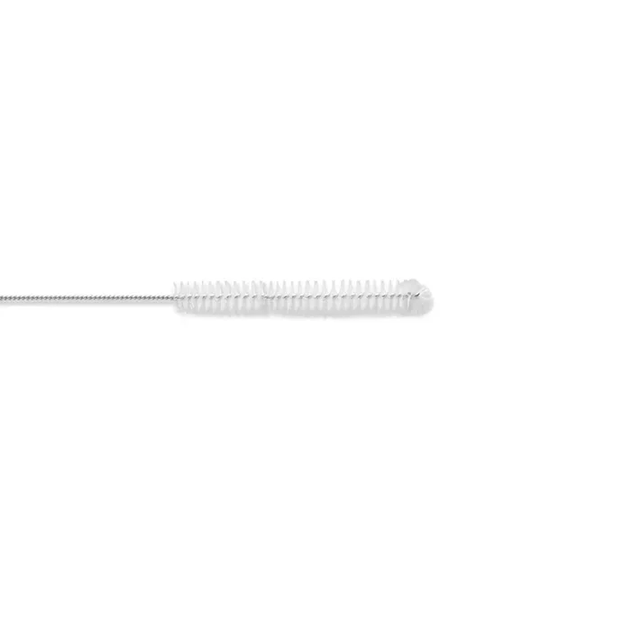 Key Surgical – Fan Tip Cleaning Brush – FT-18-375