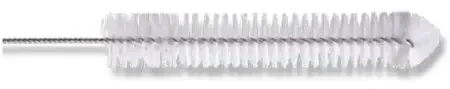 Key Surgical – Fan Tip Cleaning Brush – FT-18-500