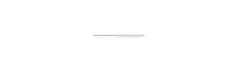 Key Surgical – Instrument Cleaning Brush – BR-24-098