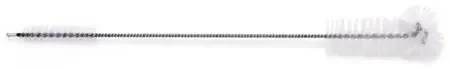 Key Surgical – Instrument Cleaning Brush – BR-5450