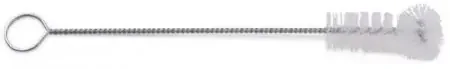 Key Surgical – Instrument Cleaning Brush – BR-5455